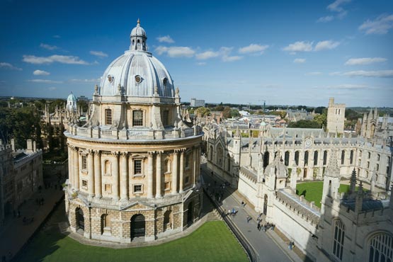 IELTS - Kaplan Oxford