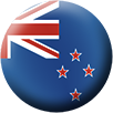 Kaplan School - New Zealand